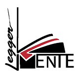 Leggermente